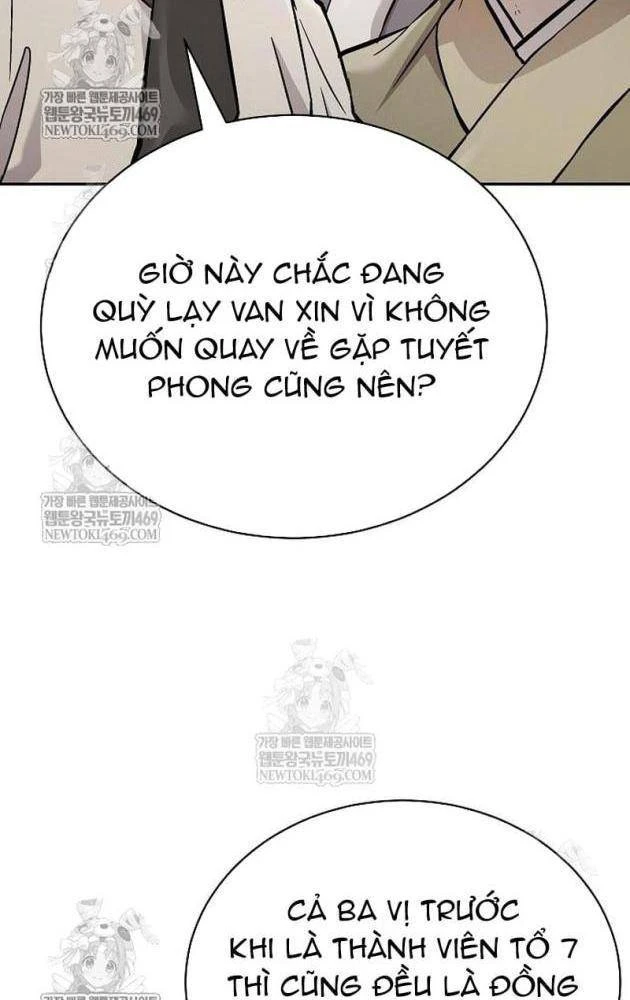 Truyền Thuyết Ma Giáo: Phi Long Thập Tam Đại Chapter 25 - 87