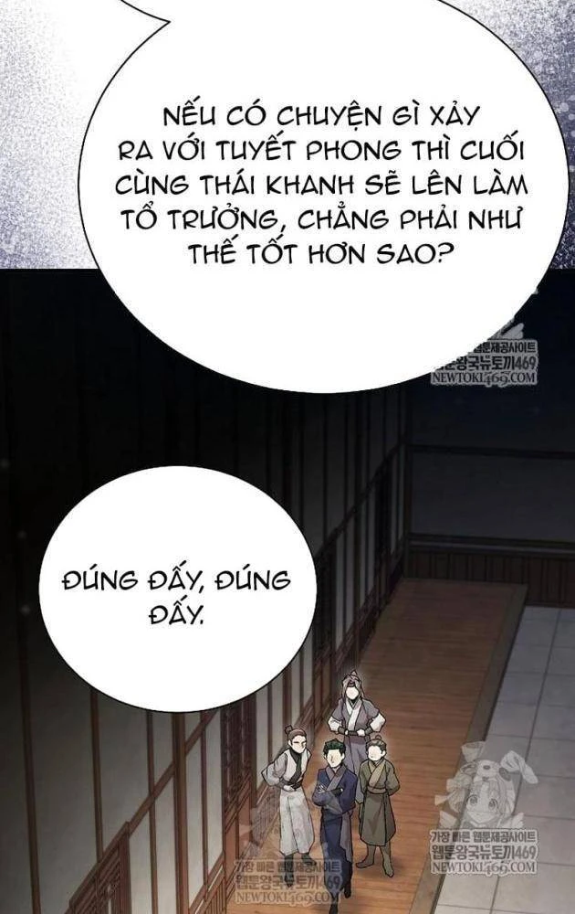 Truyền Thuyết Ma Giáo: Phi Long Thập Tam Đại Chapter 25 - 90