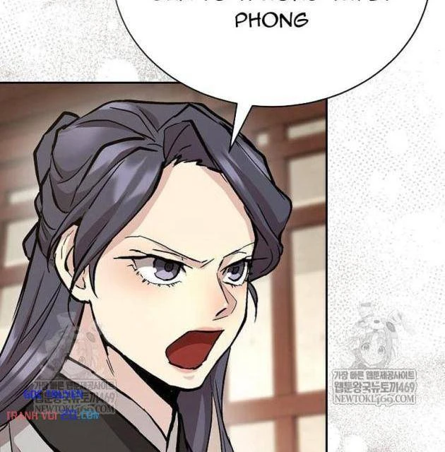 Truyền Thuyết Ma Giáo: Phi Long Thập Tam Đại Chapter 25 - 93