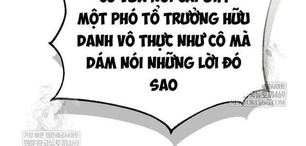 Truyền Thuyết Ma Giáo: Phi Long Thập Tam Đại Chapter 25 - 96