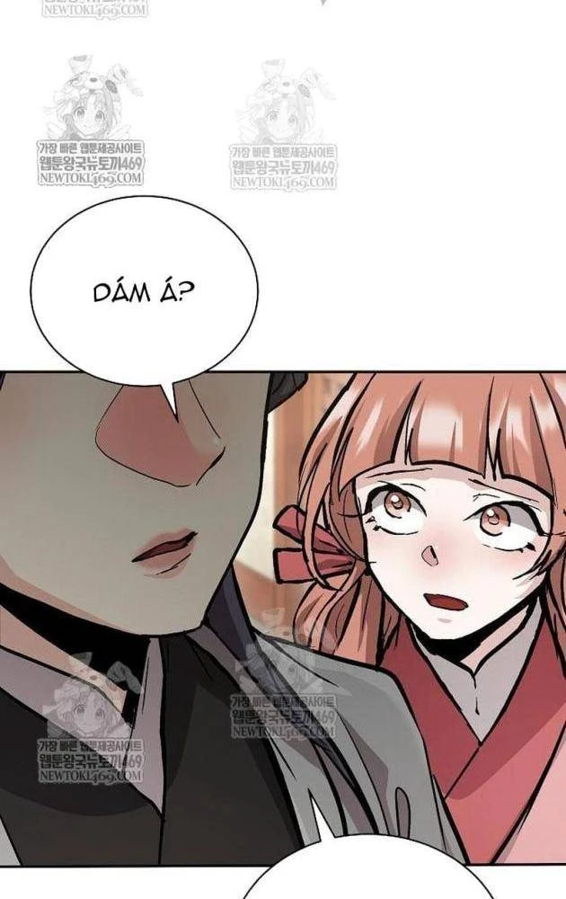 Truyền Thuyết Ma Giáo: Phi Long Thập Tam Đại Chapter 25 - 97