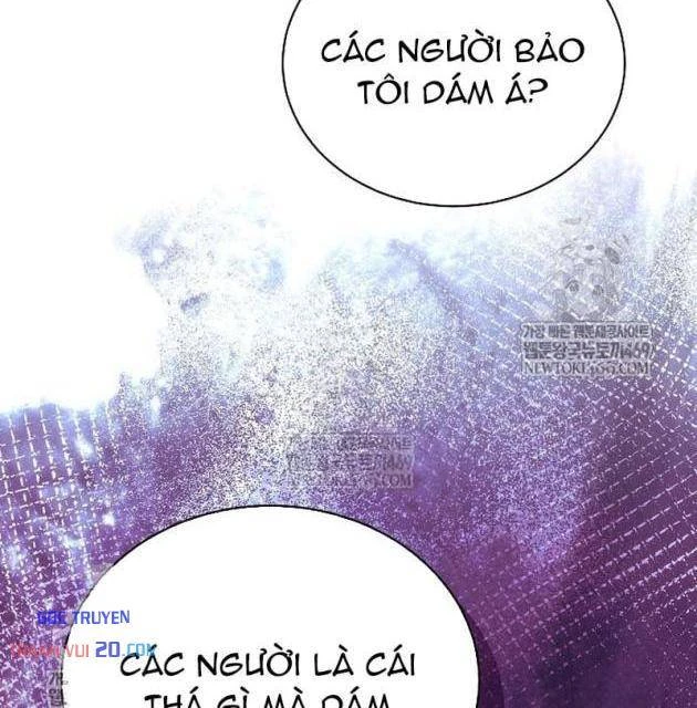 Truyền Thuyết Ma Giáo: Phi Long Thập Tam Đại Chapter 25 - 98