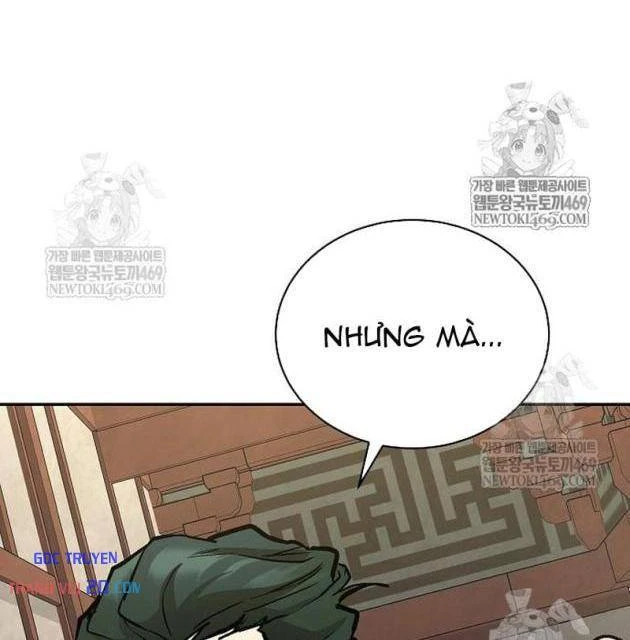 Truyền Thuyết Ma Giáo: Phi Long Thập Tam Đại Chapter 25 - 103