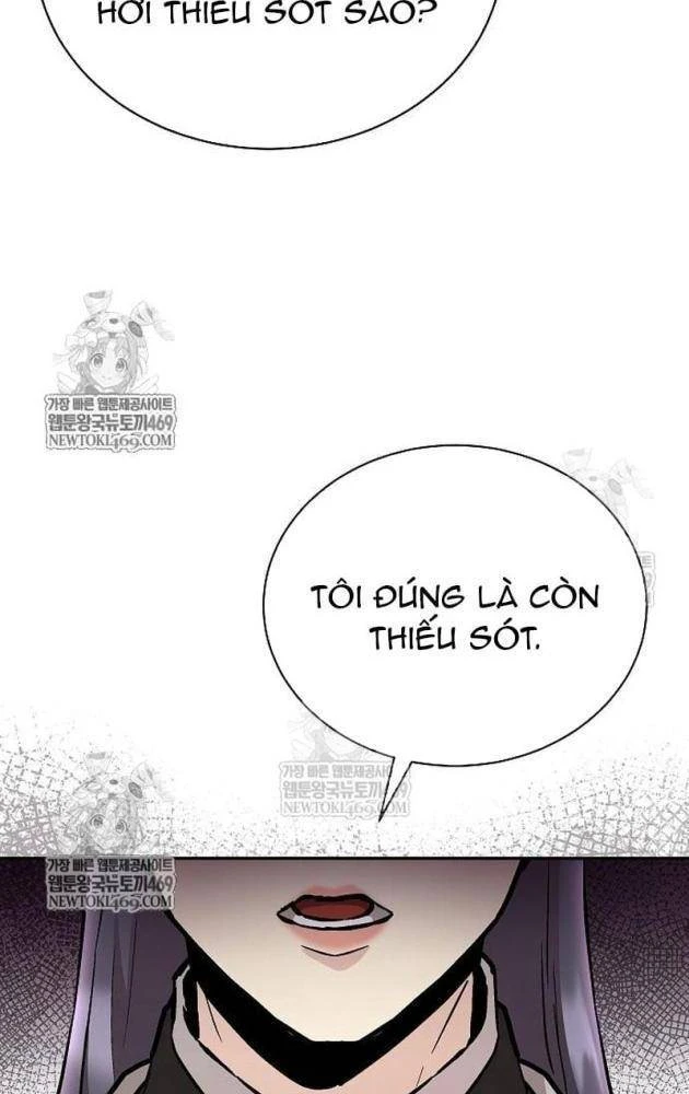 Truyền Thuyết Ma Giáo: Phi Long Thập Tam Đại Chapter 25 - 105