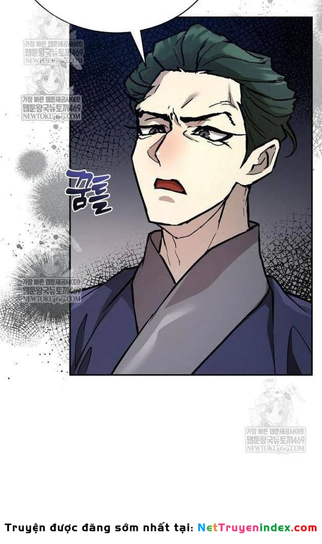 Truyền Thuyết Ma Giáo: Phi Long Thập Tam Đại Chapter 25 - 110