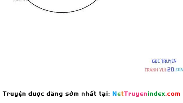 Truyền Thuyết Ma Giáo: Phi Long Thập Tam Đại Chapter 25 - 113