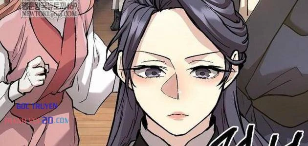 Truyền Thuyết Ma Giáo: Phi Long Thập Tam Đại Chapter 25 - 116