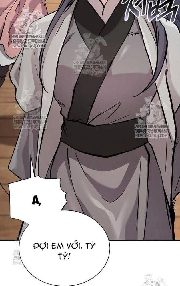 Truyền Thuyết Ma Giáo: Phi Long Thập Tam Đại Chapter 25 - 117