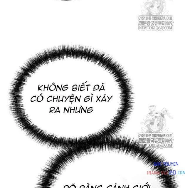 Truyền Thuyết Ma Giáo: Phi Long Thập Tam Đại Chapter 25 - 118