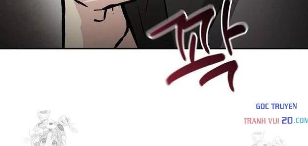 Truyền Thuyết Ma Giáo: Phi Long Thập Tam Đại Chapter 25 - 121