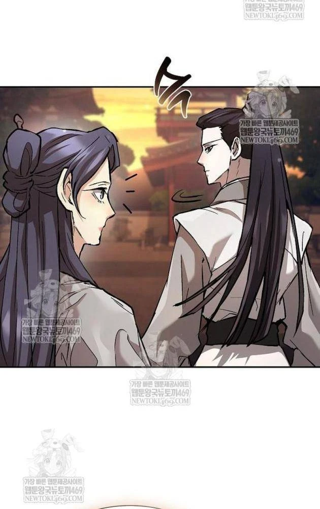 Truyền Thuyết Ma Giáo: Phi Long Thập Tam Đại Chapter 25 - 125