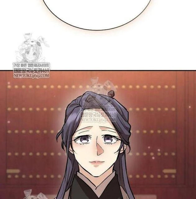 Truyền Thuyết Ma Giáo: Phi Long Thập Tam Đại Chapter 25 - 128