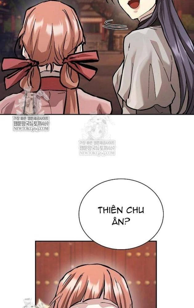 Truyền Thuyết Ma Giáo: Phi Long Thập Tam Đại Chapter 25 - 130