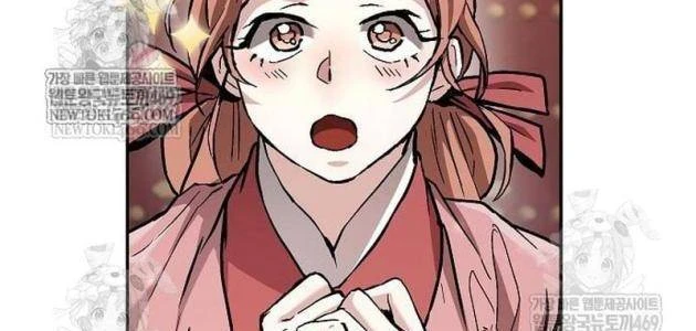 Truyền Thuyết Ma Giáo: Phi Long Thập Tam Đại Chapter 25 - 131