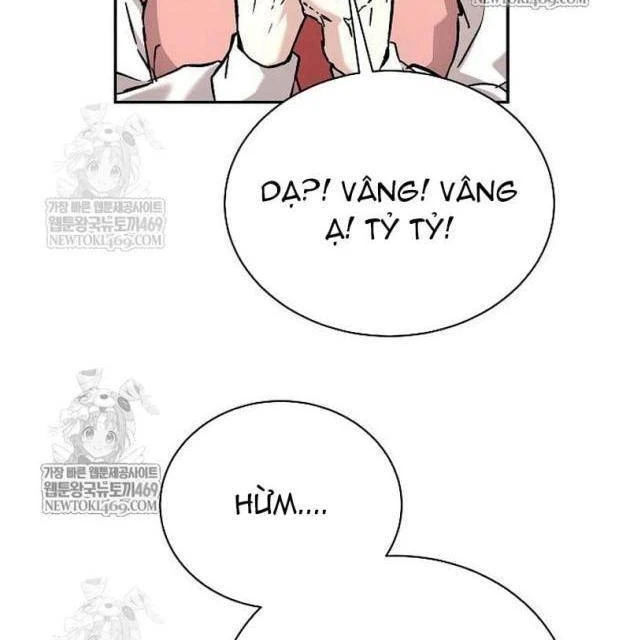 Truyền Thuyết Ma Giáo: Phi Long Thập Tam Đại Chapter 25 - 133