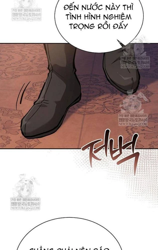 Truyền Thuyết Ma Giáo: Phi Long Thập Tam Đại Chapter 25 - 134