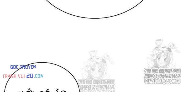 Truyền Thuyết Ma Giáo: Phi Long Thập Tam Đại Chapter 25 - 136