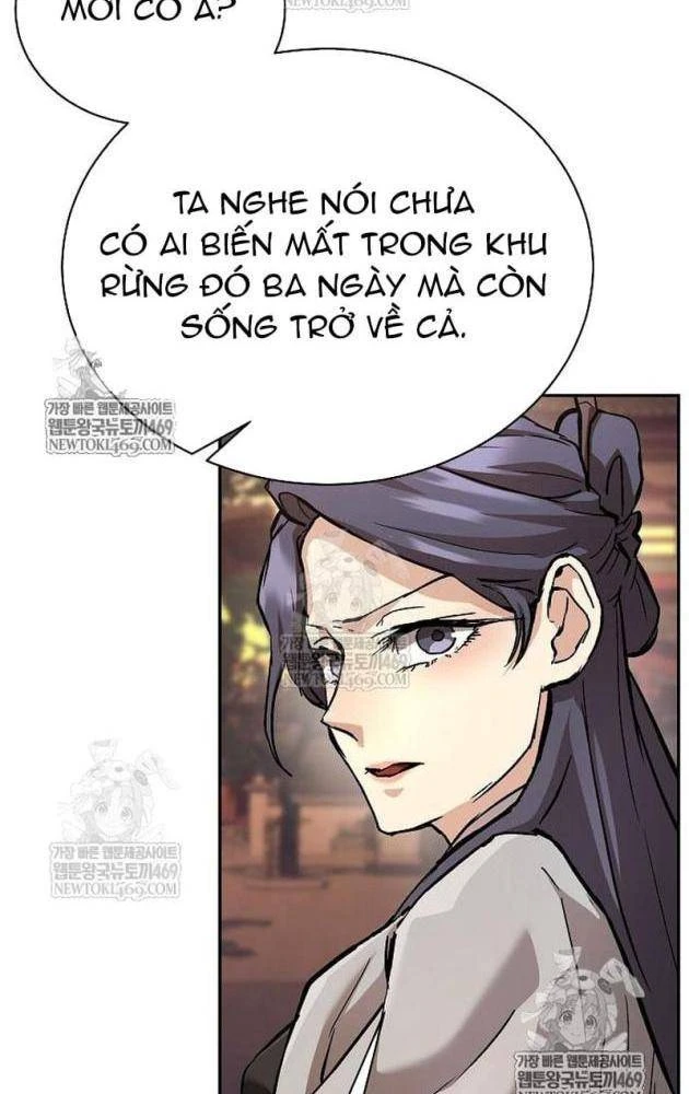 Truyền Thuyết Ma Giáo: Phi Long Thập Tam Đại Chapter 25 - 137