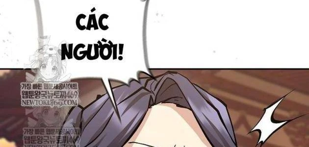 Truyền Thuyết Ma Giáo: Phi Long Thập Tam Đại Chapter 25 - 141