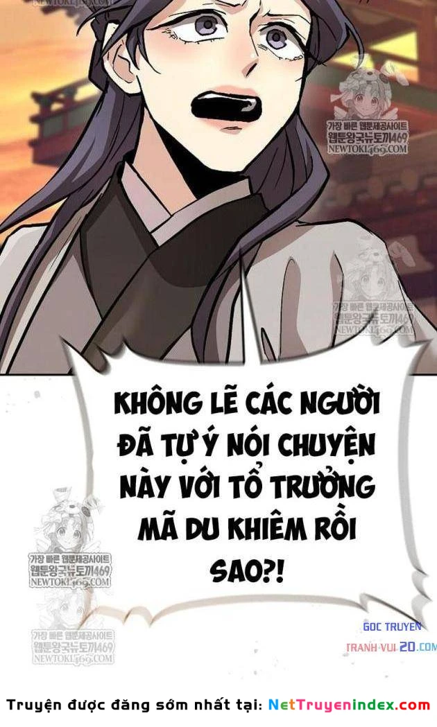 Truyền Thuyết Ma Giáo: Phi Long Thập Tam Đại Chapter 25 - 142