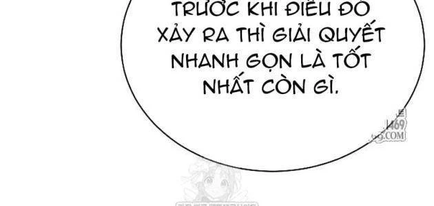 Truyền Thuyết Ma Giáo: Phi Long Thập Tam Đại Chapter 25 - 145