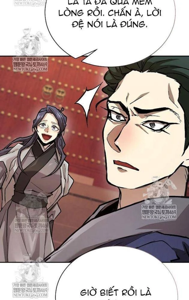 Truyền Thuyết Ma Giáo: Phi Long Thập Tam Đại Chapter 25 - 148