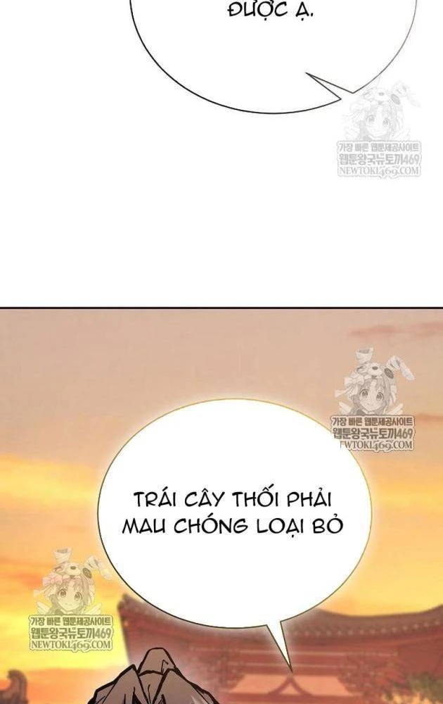 Truyền Thuyết Ma Giáo: Phi Long Thập Tam Đại Chapter 25 - 149