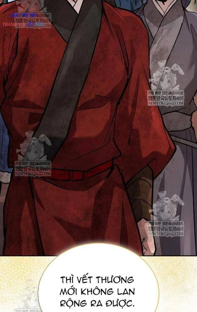 Truyền Thuyết Ma Giáo: Phi Long Thập Tam Đại Chapter 25 - 151