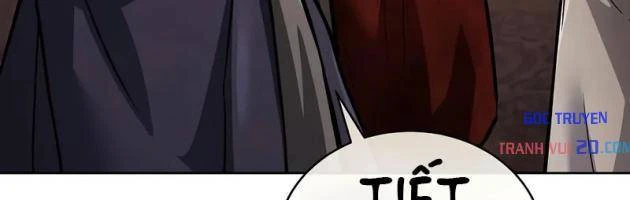 Truyền Thuyết Ma Giáo: Phi Long Thập Tam Đại Chapter 26 - 3