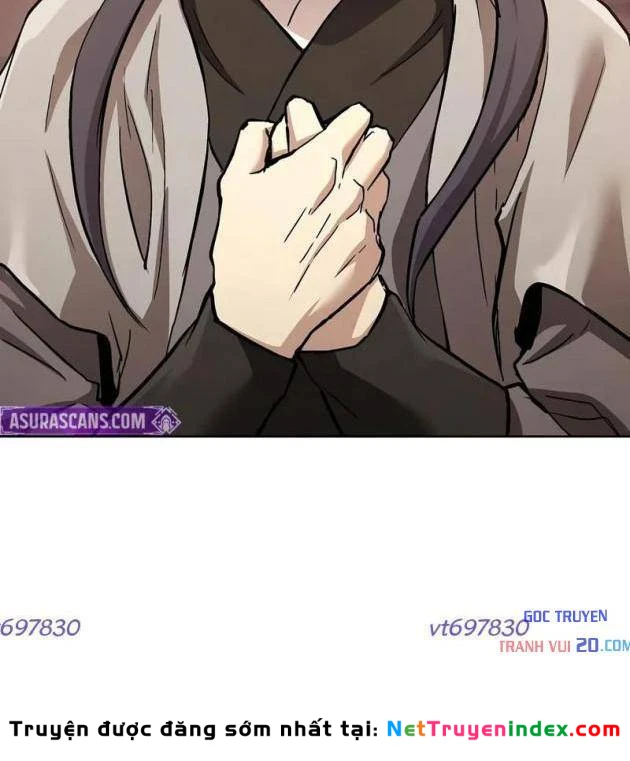 Truyền Thuyết Ma Giáo: Phi Long Thập Tam Đại Chapter 26 - 8