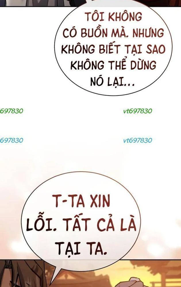 Truyền Thuyết Ma Giáo: Phi Long Thập Tam Đại Chapter 26 - 10