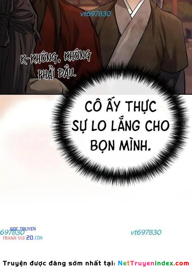 Truyền Thuyết Ma Giáo: Phi Long Thập Tam Đại Chapter 26 - 12