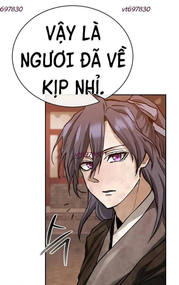 Truyền Thuyết Ma Giáo: Phi Long Thập Tam Đại Chapter 26 - 13