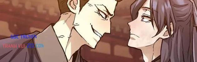 Truyền Thuyết Ma Giáo: Phi Long Thập Tam Đại Chapter 26 - 15