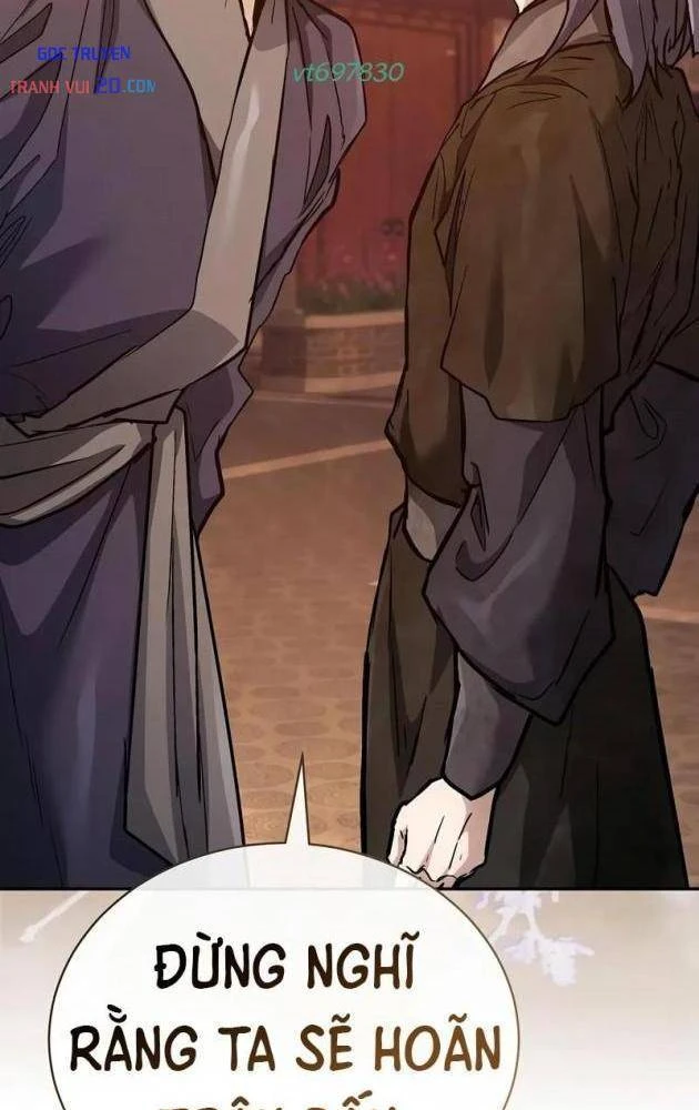 Truyền Thuyết Ma Giáo: Phi Long Thập Tam Đại Chapter 26 - 16