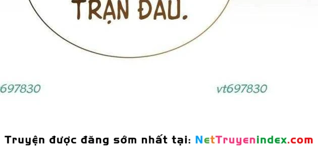 Truyền Thuyết Ma Giáo: Phi Long Thập Tam Đại Chapter 26 - 17