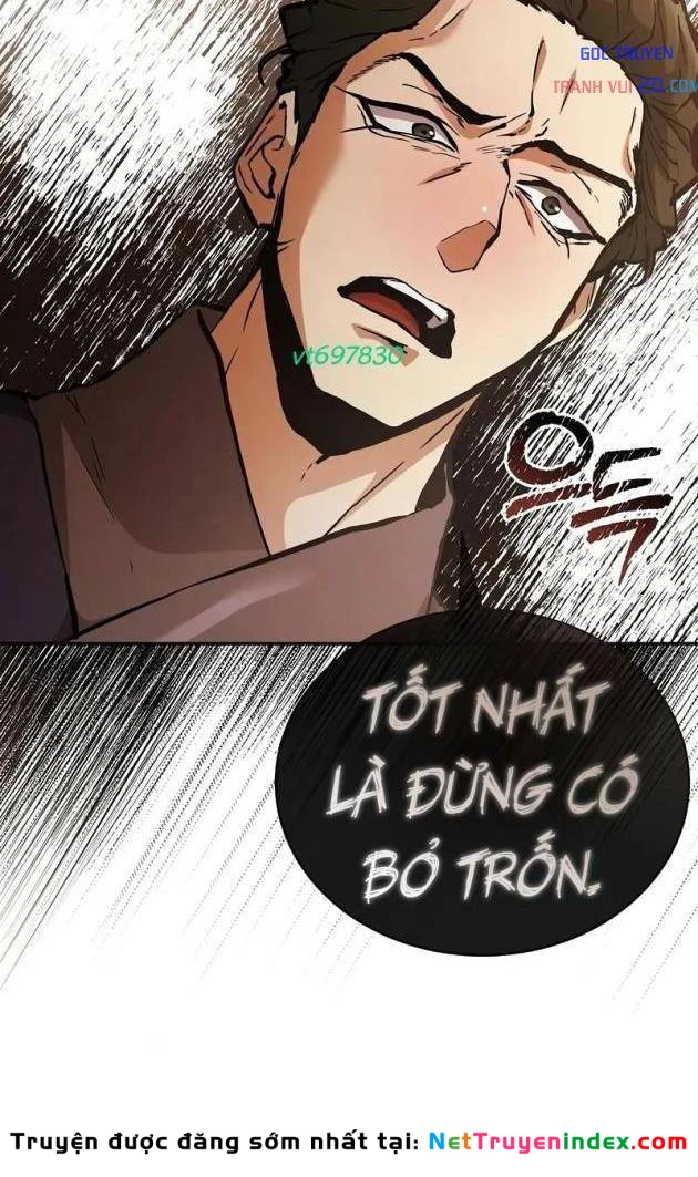 Truyền Thuyết Ma Giáo: Phi Long Thập Tam Đại Chapter 26 - 21