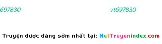Truyền Thuyết Ma Giáo: Phi Long Thập Tam Đại Chapter 26 - 22