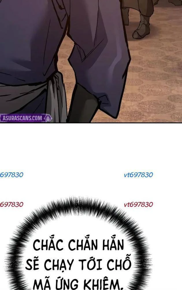 Truyền Thuyết Ma Giáo: Phi Long Thập Tam Đại Chapter 26 - 24