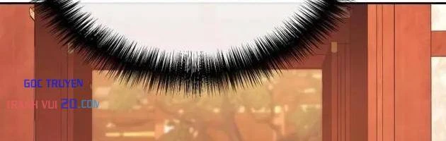 Truyền Thuyết Ma Giáo: Phi Long Thập Tam Đại Chapter 26 - 25