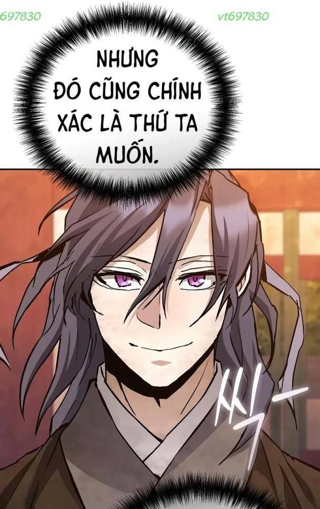 Truyền Thuyết Ma Giáo: Phi Long Thập Tam Đại Chapter 26 - 28