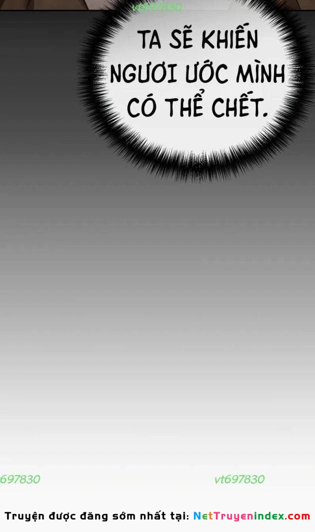 Truyền Thuyết Ma Giáo: Phi Long Thập Tam Đại Chapter 26 - 29