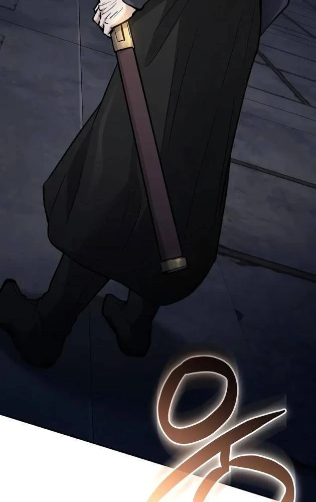 Truyền Thuyết Ma Giáo: Phi Long Thập Tam Đại Chapter 26 - 39