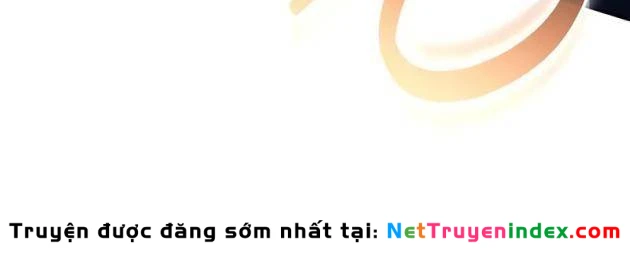 Truyền Thuyết Ma Giáo: Phi Long Thập Tam Đại Chapter 26 - 40