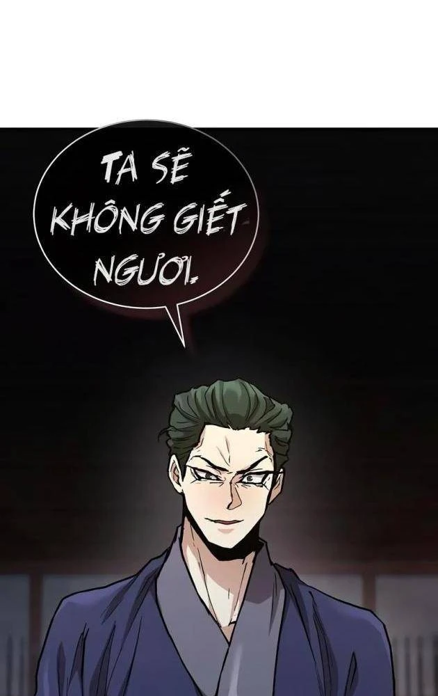 Truyền Thuyết Ma Giáo: Phi Long Thập Tam Đại Chapter 26 - 41