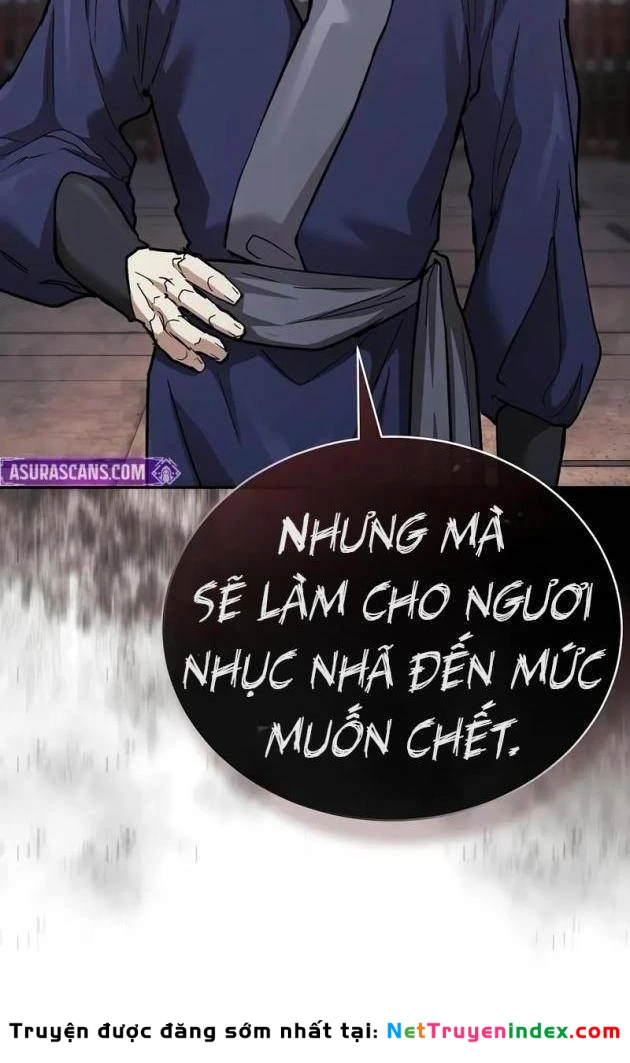 Truyền Thuyết Ma Giáo: Phi Long Thập Tam Đại Chapter 26 - 42