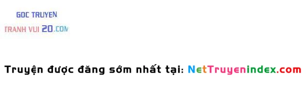 Truyền Thuyết Ma Giáo: Phi Long Thập Tam Đại Chapter 26 - 43