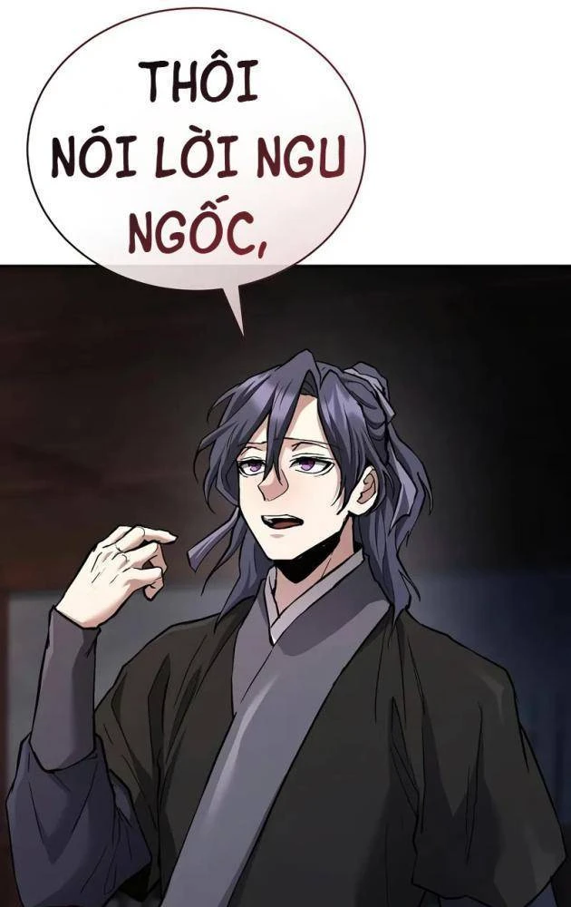 Truyền Thuyết Ma Giáo: Phi Long Thập Tam Đại Chapter 26 - 44