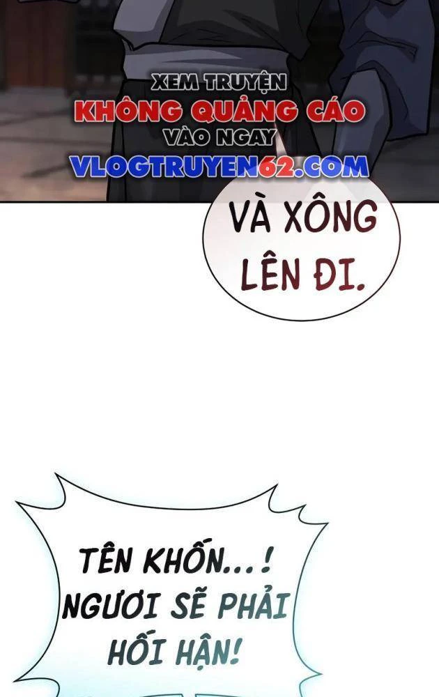 Truyền Thuyết Ma Giáo: Phi Long Thập Tam Đại Chapter 26 - 45