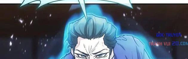 Truyền Thuyết Ma Giáo: Phi Long Thập Tam Đại Chapter 26 - 46